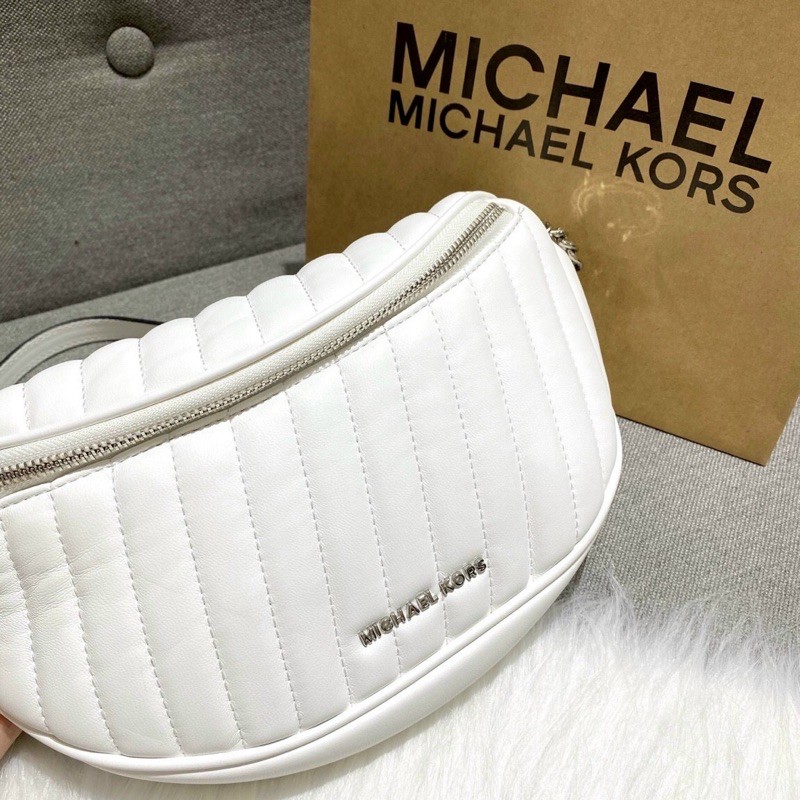 TÚI BAO TỬ MICHAEL KORS PEYTON