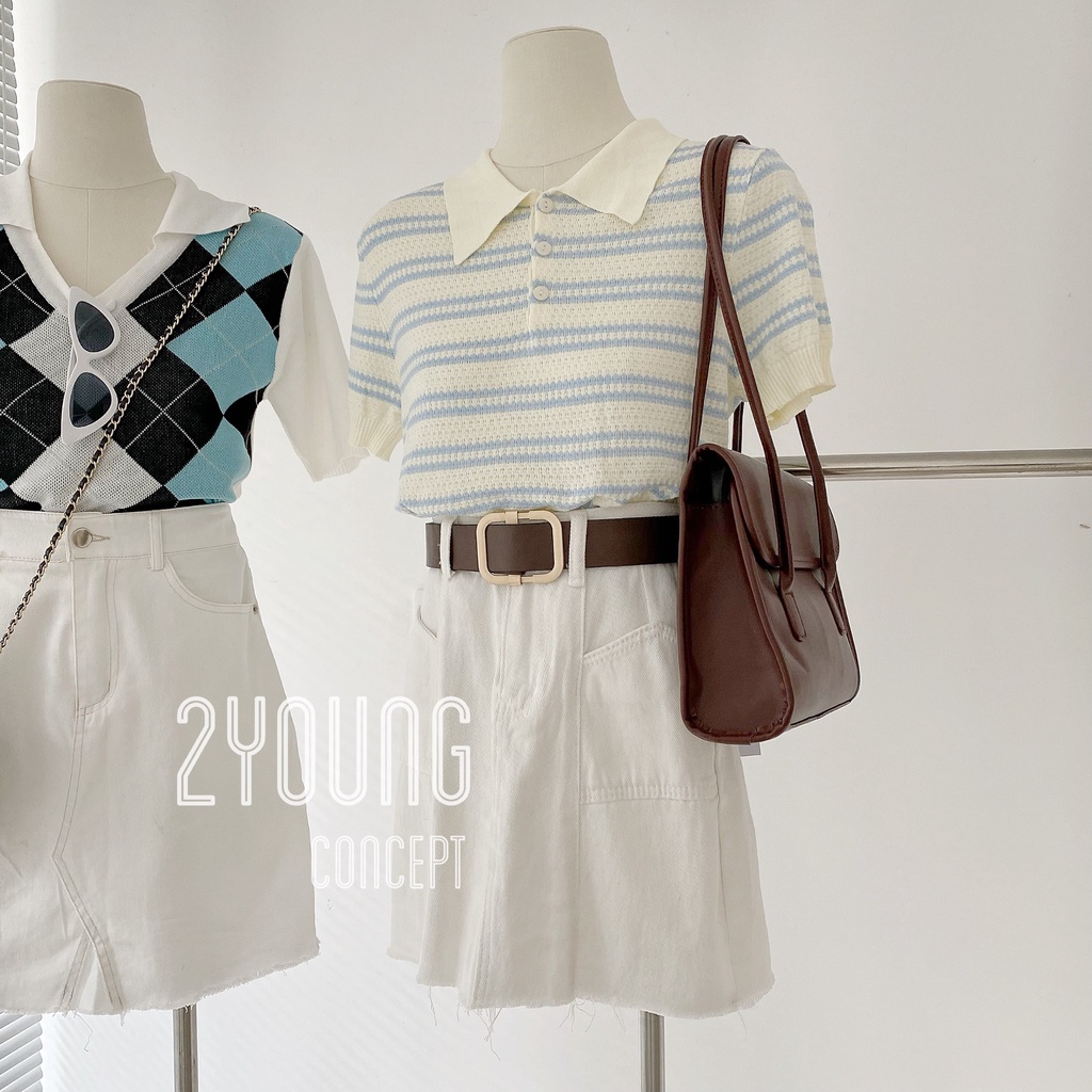 Thắt lưng các loại  NIT