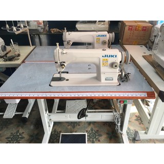 Máy may JUKI 8700 nhật