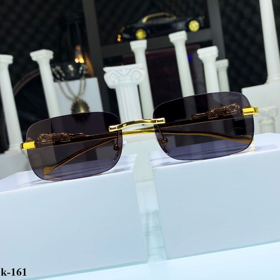 Kính Siêu Cấp NAM⚜️FREE SHIP⚜️- Kính Mắt Hot  - Hàng Unisex - Chống UV400 - Hàng Cao Cấp-