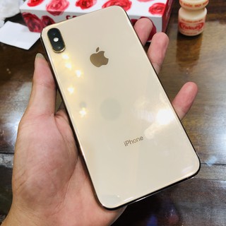 Miếng dán PPF/PDF cho iphone chống chầy chống rơi
