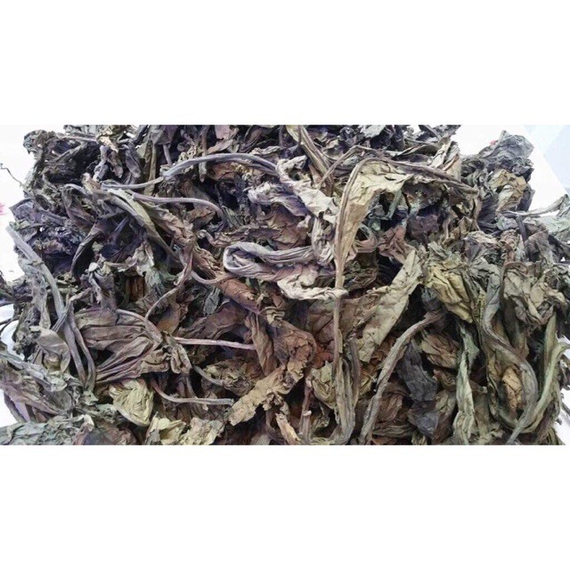 1kg Bồ Công Anh khô loại 1 | BigBuy360 - bigbuy360.vn