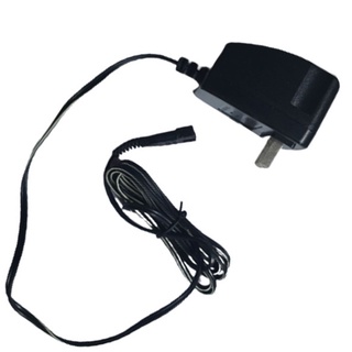Củ sạc Tông đơ cắt tóc Rewell RFCD-900