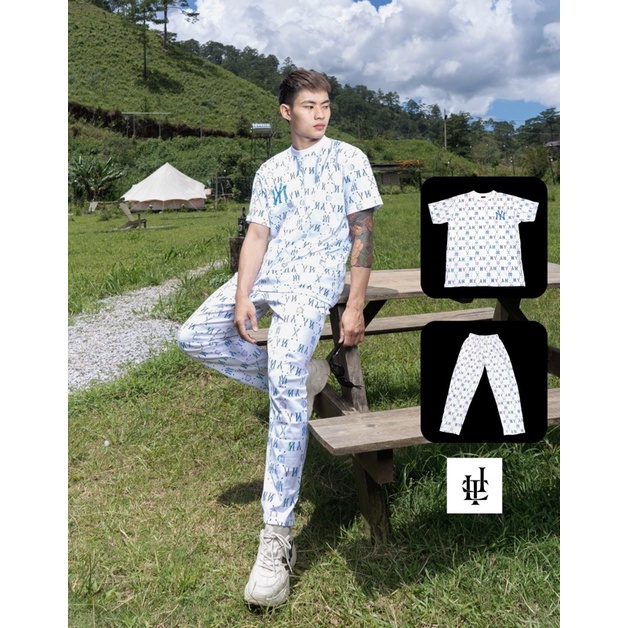 Phong cách streetstyle oversize HÌNH ẢNH THẬT DO SHOP TỰ CHỤP