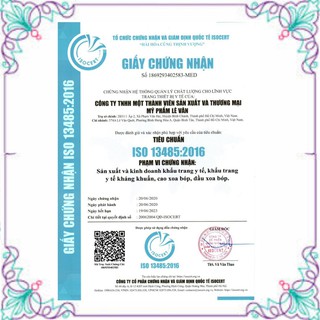 DẦU XOA ĐẠI LỰC HOÀNG