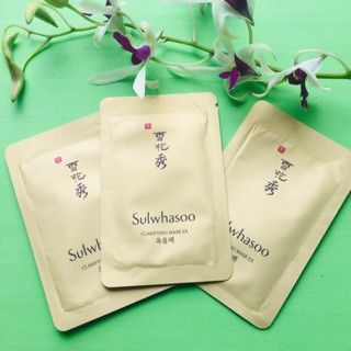 Xà Phòng Sinh Dược✨TẶNG TÚI LƯỚI,CÓ GIẤY PHÉP SỞ Y TẾ✨Xà bông mướp đắng sả chanh tía tô...10 loại Sinh Dược handmade Oni | BigBuy360 - bigbuy360.vn