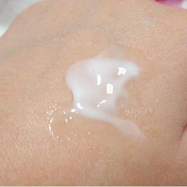 LA ROCHE POSAY Toleriane Sensitive Creme 40mL - Kem Dưỡng Ẩm, Cấp Nước, Làm Dịu Và Bảo Vệ Da.