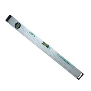 THƯỚC THỦY CÓ TỪ SATA 91612