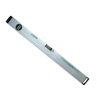 THƯỚC THỦY CÓ TỪ SATA 91612
