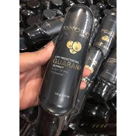 Kem Ann Chery - Guarana