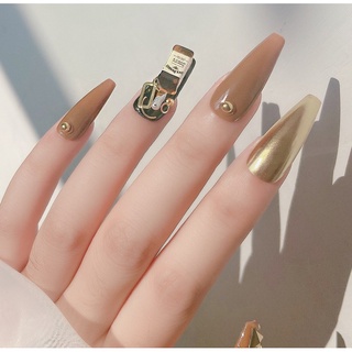 charm mã mới nhé ạ, trang trí nail