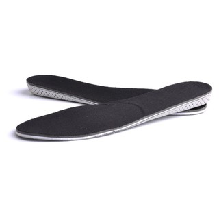 Lót giày tăng chiều cao EVA nguyên bàn - Muasamhot1208