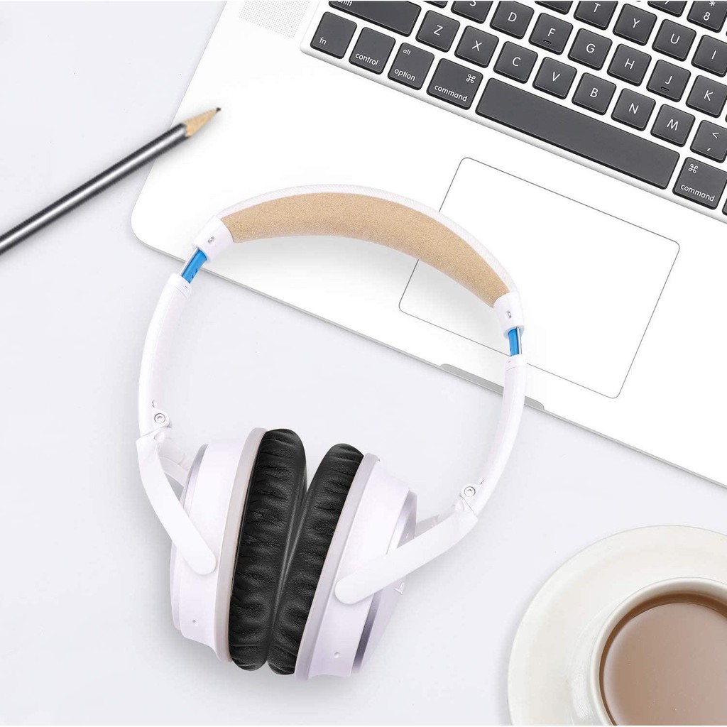 Đệm Tai Nghe Thay Thế Cho Bose Oe2 Oe2I