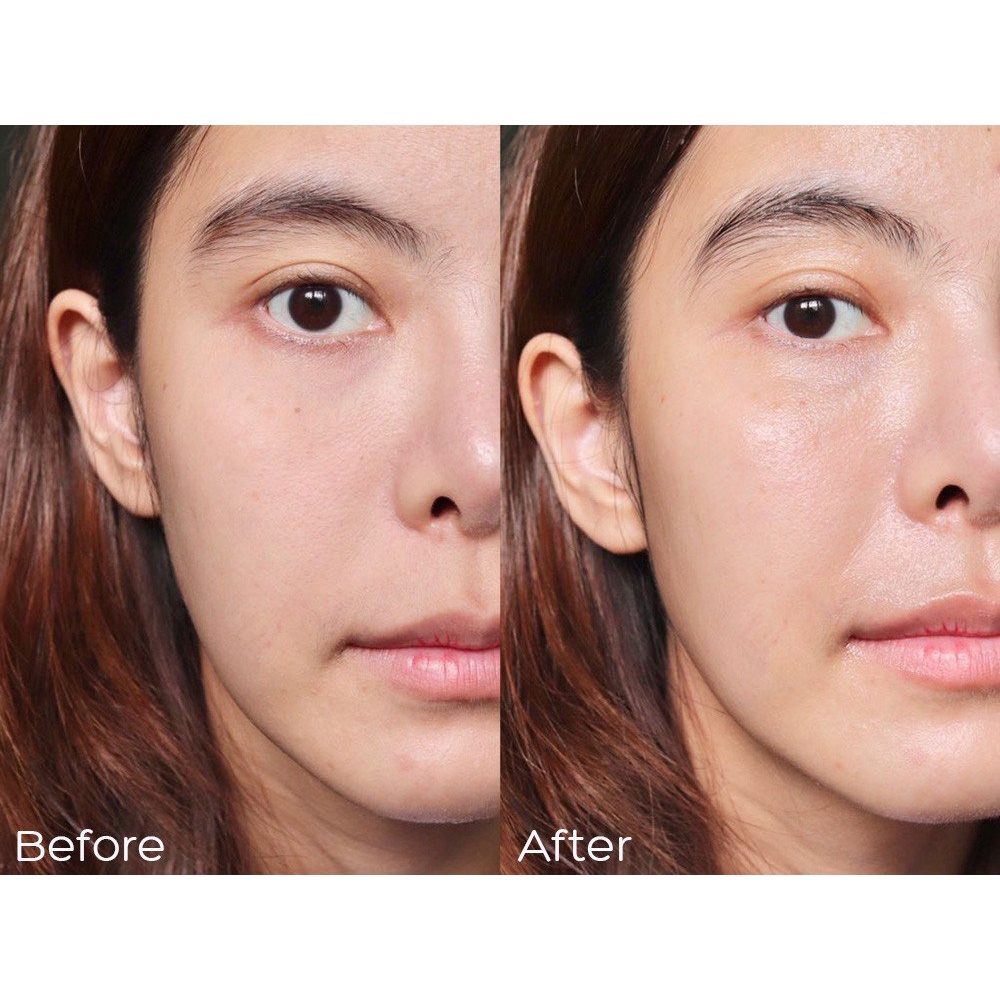 Kem Dưỡng Ngăn Ngừa Lão Hóa, Chống Nắng Ban Ngày Và Ban Đêm L'Oreal Revitalift Moisturizing 50ml