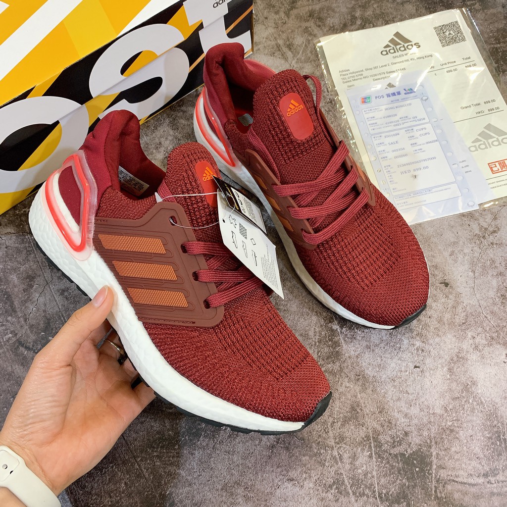 [Mã FAXANH245 giảm 10k đơn từ 50k] [ FULL BOX ] Giày Boots 6.0 Năm Màu Nam Nữ | BigBuy360 - bigbuy360.vn