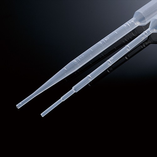 Combo 10 ống pipet tiệt trùng