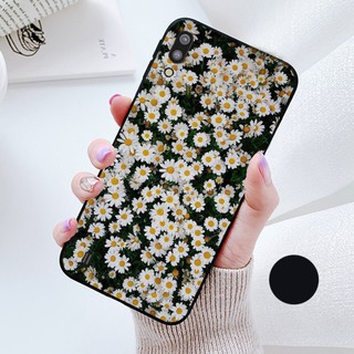 [FREESHIP ĐƠN TỪ 50K] in ốp lưng theo yêu cầu