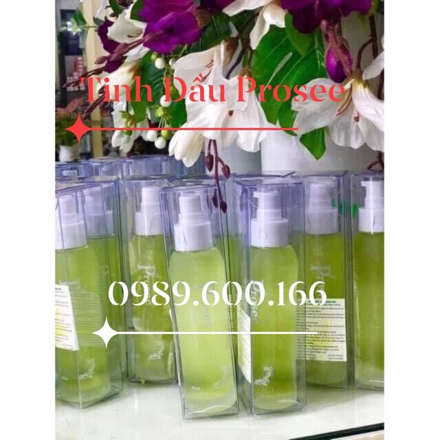 RINGO_SIÊU PHỤC HỒI TÓC HƯ TỔN