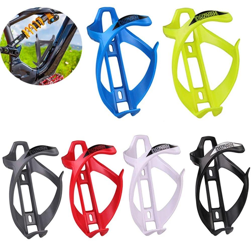 Giá Đỡ Bình Nước Nhiều Màu Chất Lượng Cao Cho Xe Đạp Leo Núi