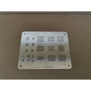 VĨ LÀM CHÂN IC ĐA NĂNG WL56 / VỈ LÀM CHÂN IC ĐA NĂNG WL 56