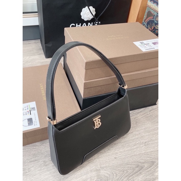 Túi kẹp nách BB R bag new fullbox