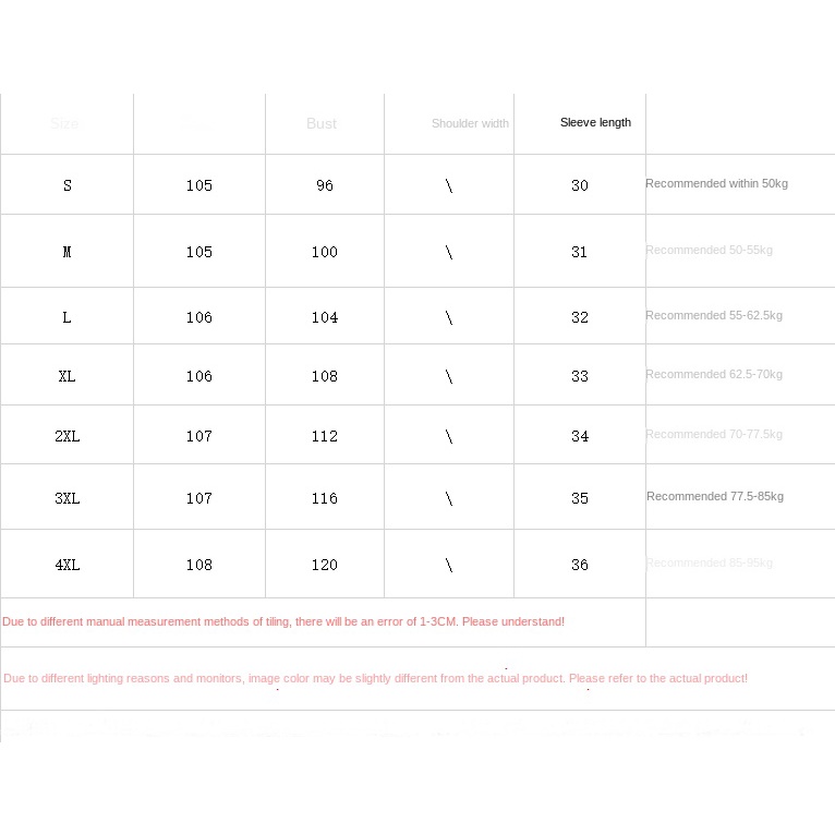 Plus Đầm Midi Cổ Vuông Tay Ngắn Dáng Rộng Thời Trang Mùa Hè Hàn Quốc 2022 Cho Nữ