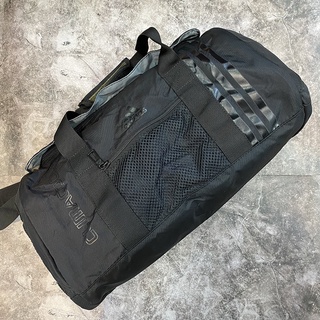 TÚI THỂ THAO ADIDAS CLIMACOOL TEAM BAG