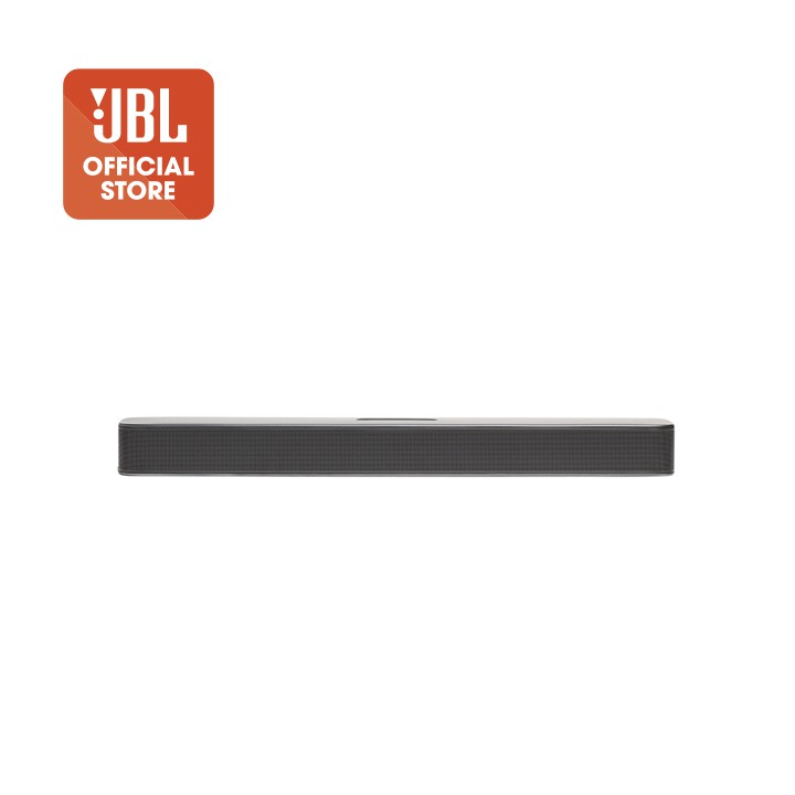 [Mã 2404EL10K giảm 10K đơn 20K] Loa Bluetooth JBL BAR 2.0 ALL-IN-ONE - Hàng Chính Hãng