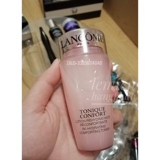 Toner_Lancome_hồng