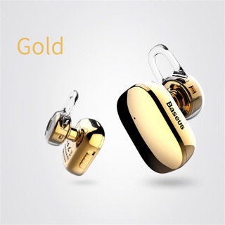 Tai Nghe Bluetooth Encok Baseus A02