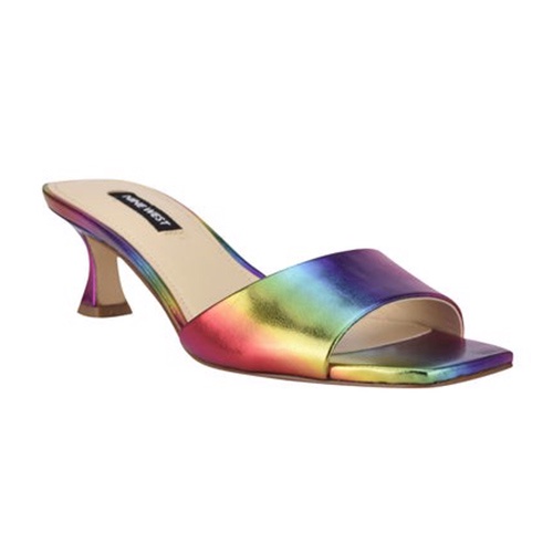 GUỐC NỮ_wnINDRA3_NINE WEST_21B5