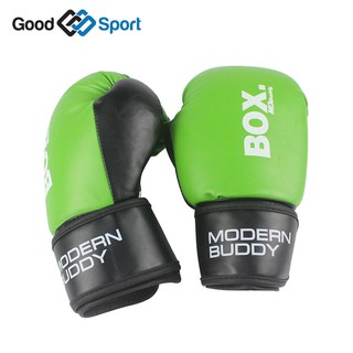 Bộ đôi găng tay boxing chính hãng MDBuddy MD1902 (1 đôi)