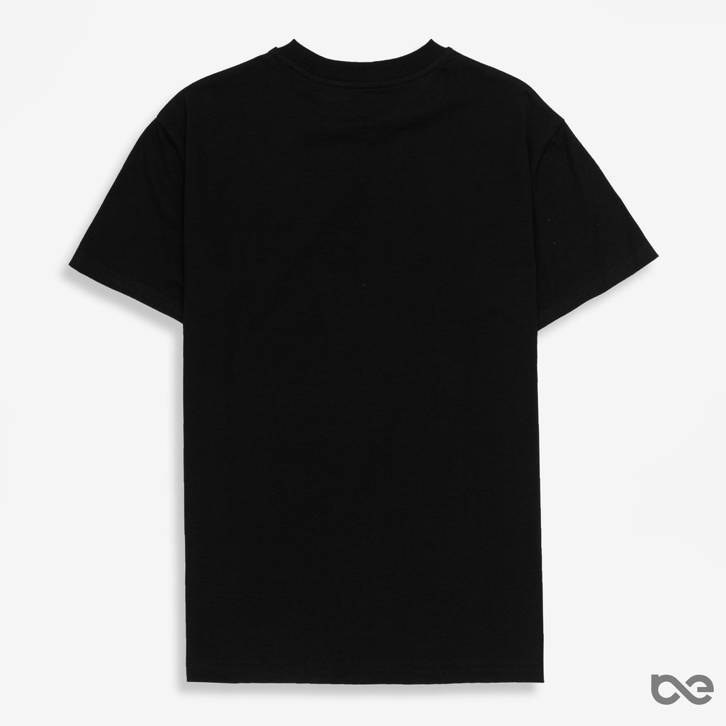 Áo thun cổ tròn nam Loading Tee nhiều màu, vải Cotton cao cấp co giãn,thấm hút tốt, có big size BENTONI