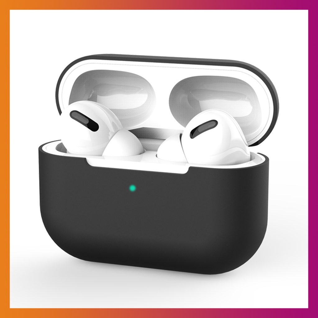 Tai nghe bluetooth không dây nhét tai tws pro, định vị đổi tên,cảm ứng lực,siêu bas,pin trâu