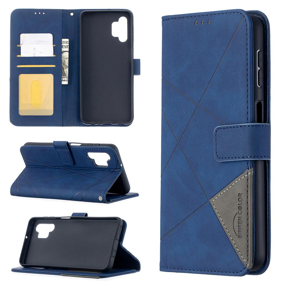 Samsung S21 Plus S20 FE A42 A12 Note 20 Ultra Note 10 Lite S20FE S21Ultra Ốp điện thoại dạng ví da có ngăn đựng thẻ cho | BigBuy360 - bigbuy360.vn