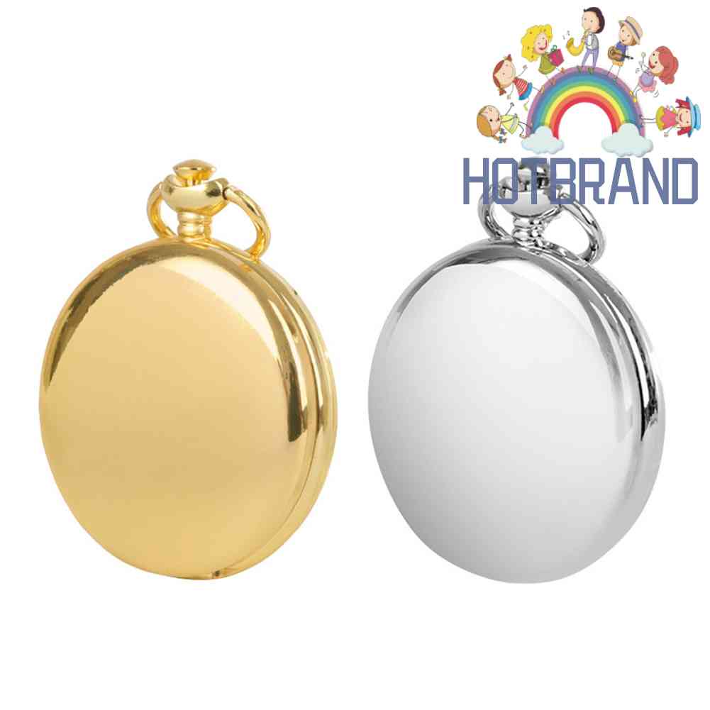 La Bàn Có La Bàn Nắp Lật Bỏ Túi Tiện Dụng Cho Cắm Trại/Leo Núi