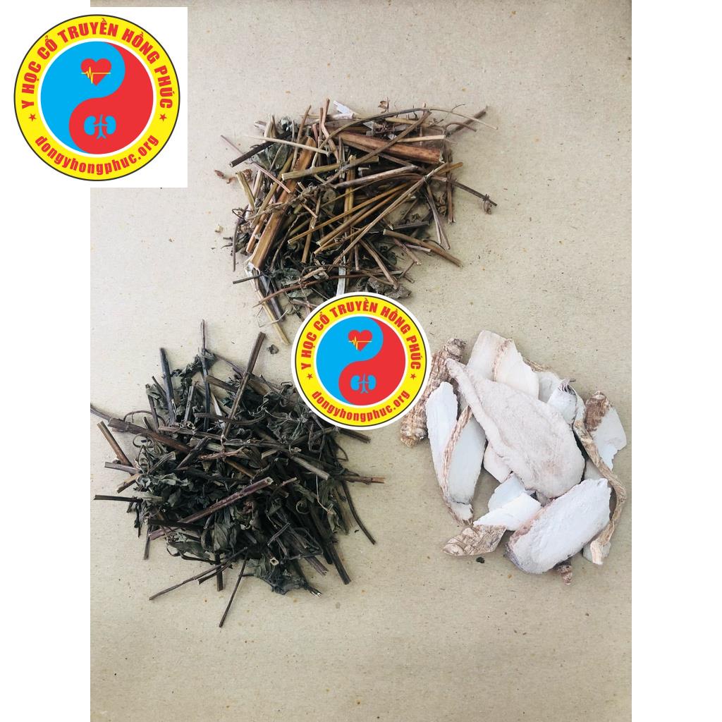 LÁ TẮM ĐÔNG Y, THẢO DƯỢC TẮM CHĂM SÓC DA