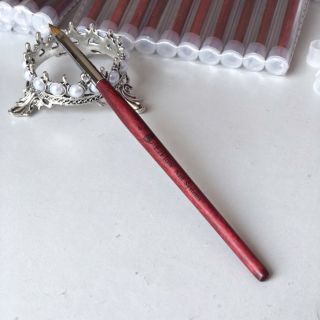Bút đắp bột hoa ezlfow bút số 2-4