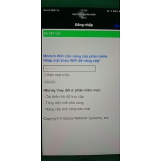 ♗✢mạch kích sóng wifi đa năng