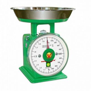 Cân nhơn hoà 2kg