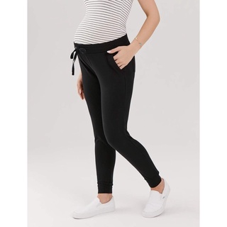 Quần jogger ApeaInThePod(2212)
