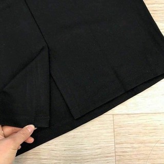 CHÂN VÁY CÔNG SỞ VNXK