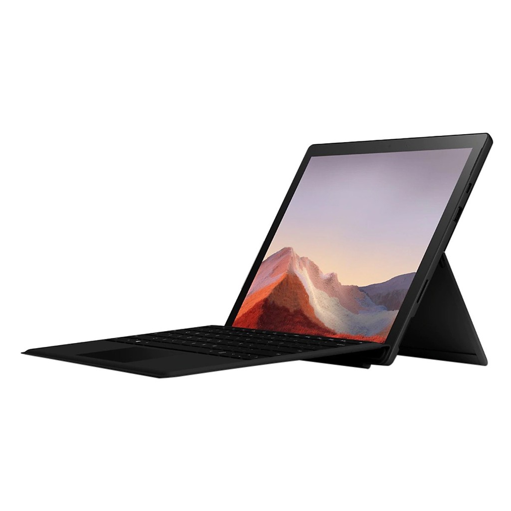 Microsoft Surface Pro 7 (2019) Type cover i5/8GB DDR4/128GB SSD | BigBuy360 - bigbuy360.vn
