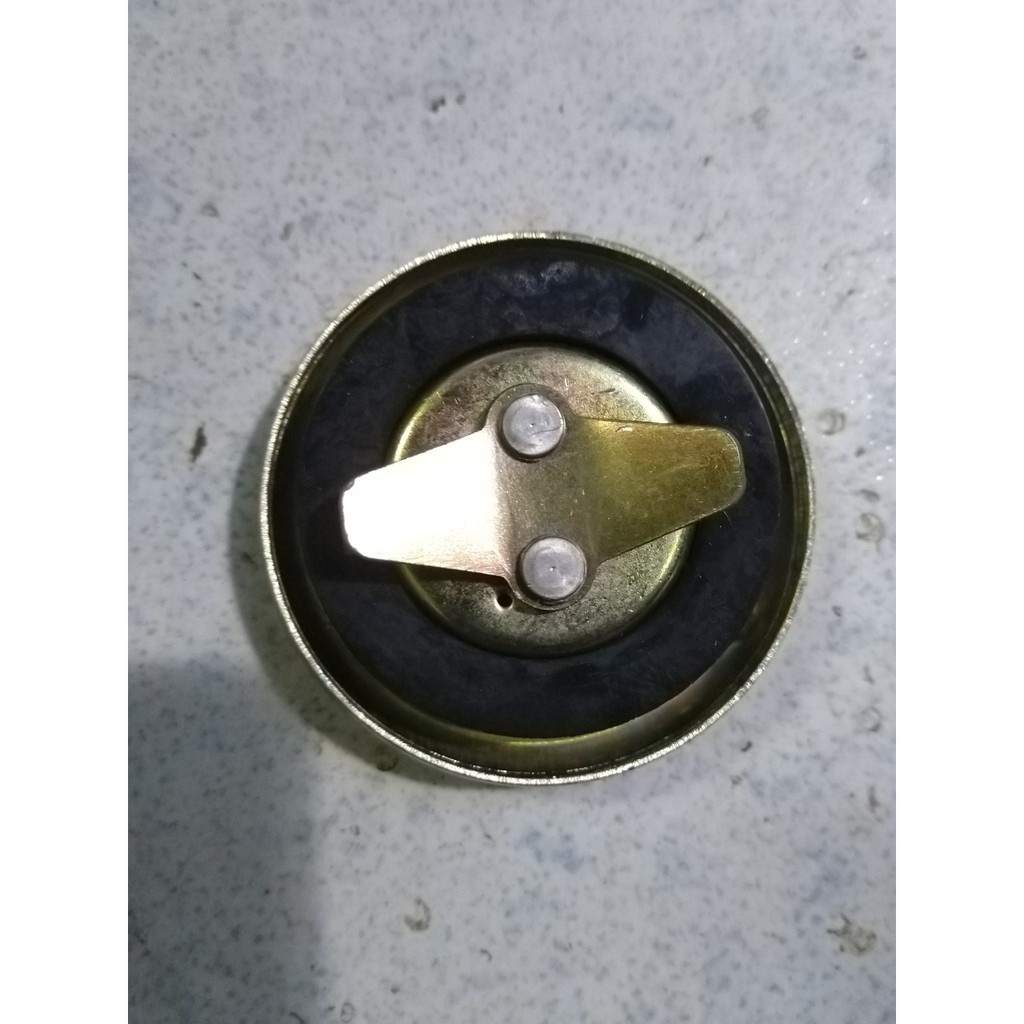 Nắp xắng xe máy các loại si dr w hàng tốt yamaha