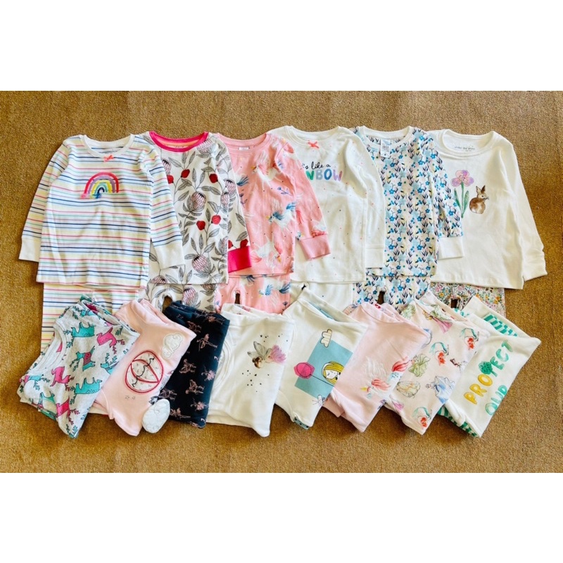 Bộ thu đông BTBG