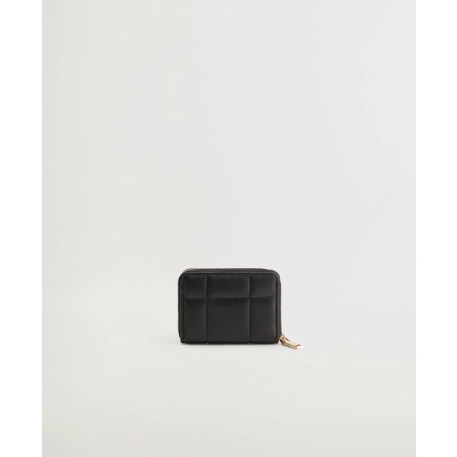 Ví Mango chính hãng fullbill Đức MSVG