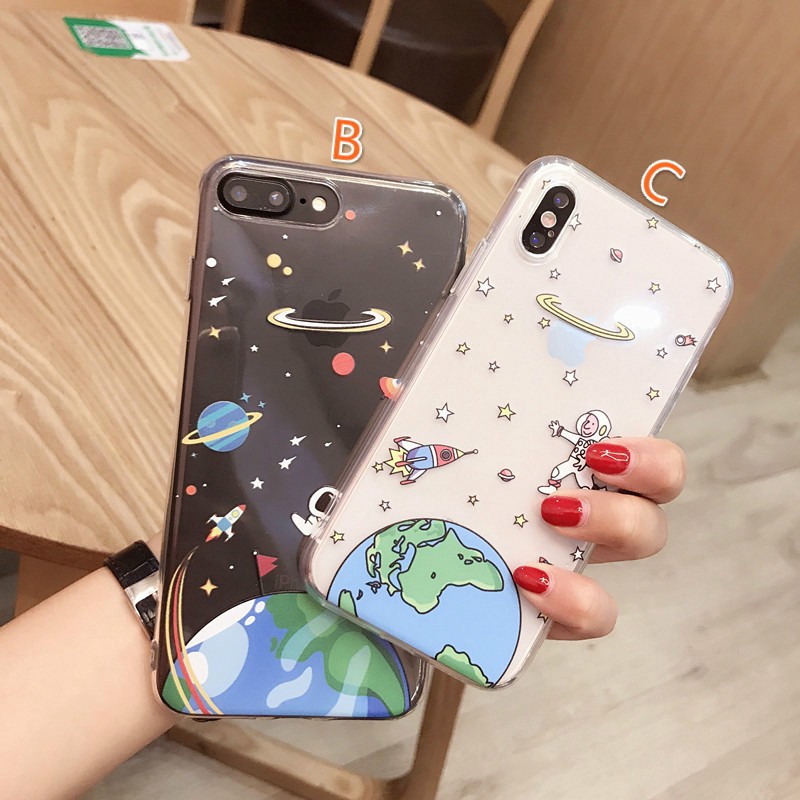 Ốp Lưng Samsung A10 A20 A30 A40 A50 A30s A50s M20 A40s A70 A70s A10s A20s S10 S10 Plus S10e  - C050 | BigBuy360 - bigbuy360.vn