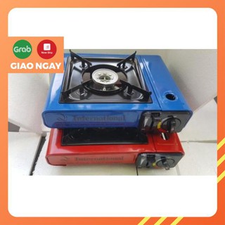 Bếp gas mini (bếp ga mini) INTERNETION