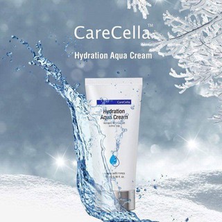 Kem dưỡng Hydration Aqua Cream