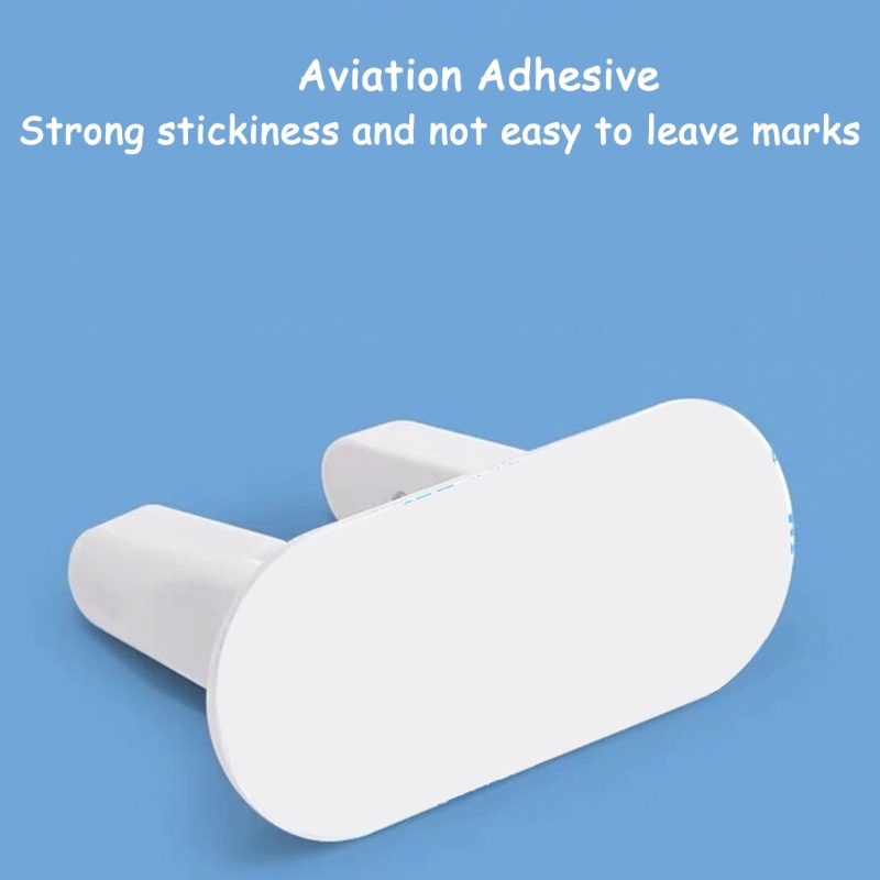 1 / 2 Chốt Khóa Cửa An Toàn Cho Bé